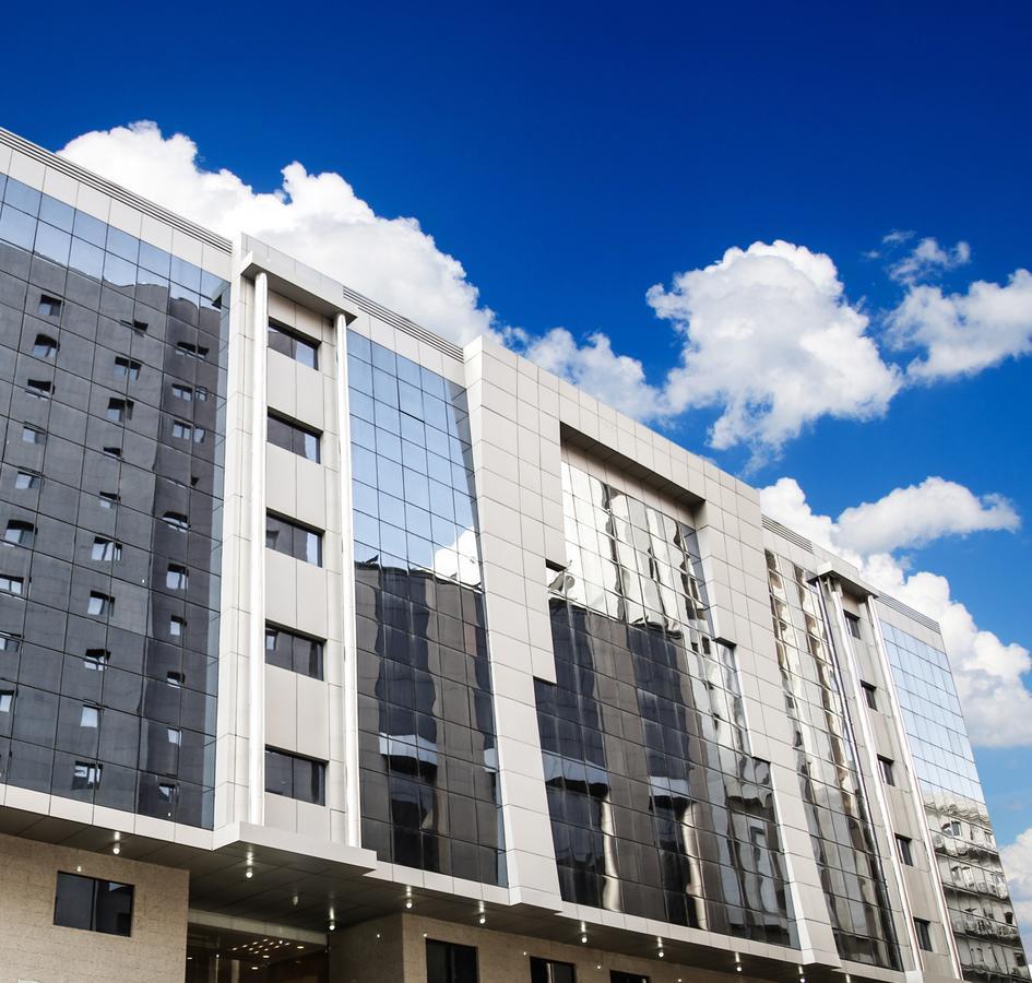 Snood Al Mahbas Hotel Mekka Zewnętrze zdjęcie